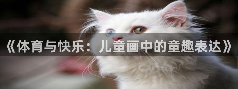 杏悦主管