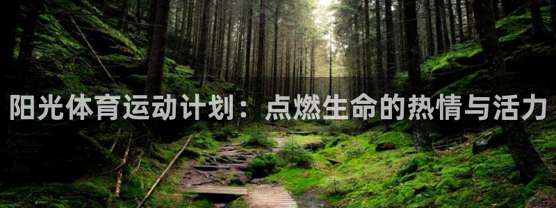 杏悦2平台